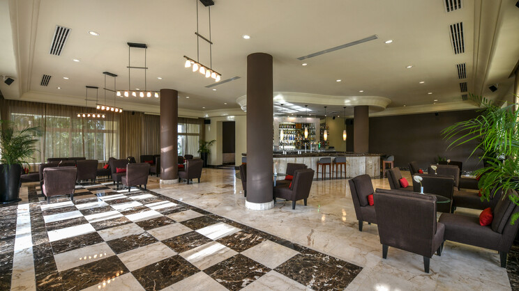 El Dorado Royale Riviera Maya